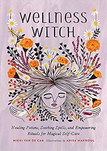 How Witch Wellness Tsones Can Improve Your Mental Health